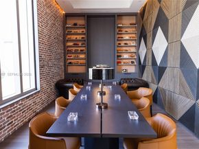 17901 Collins Ave 1506, Sunny Isles Beach FL 33160