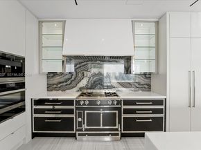 17901 Collins Ave 1506, Sunny Isles Beach FL 33160