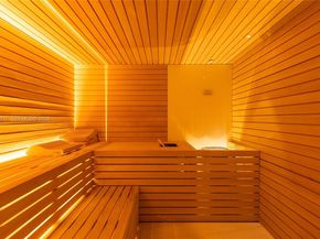 17901 Collins Ave 1506, Sunny Isles Beach FL 33160