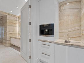 17901 Collins Ave 1506, Sunny Isles Beach FL 33160