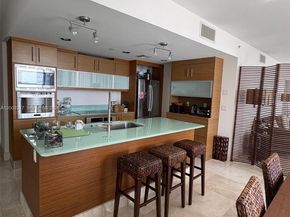 5875 Collins Ave 708, Miami Beach FL 33140