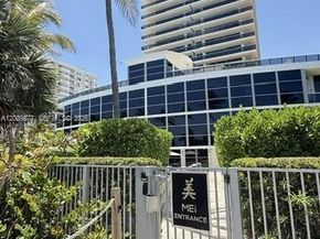5875 Collins Ave 708, Miami Beach FL 33140