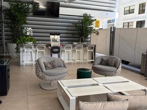 5875 Collins Ave 708, Miami Beach FL 33140