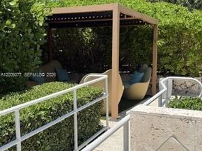 5875 Collins Ave 708, Miami Beach FL 33140
