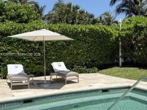 5875 Collins Ave 708, Miami Beach FL 33140