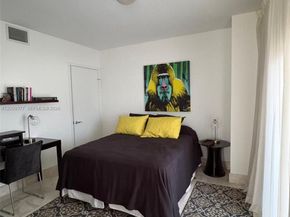 5875 Collins Ave 708, Miami Beach FL 33140