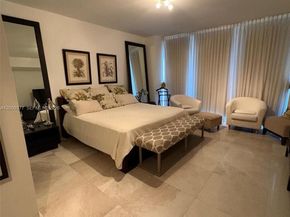 5875 Collins Ave 708, Miami Beach FL 33140