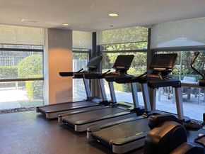 5875 Collins Ave 708, Miami Beach FL 33140