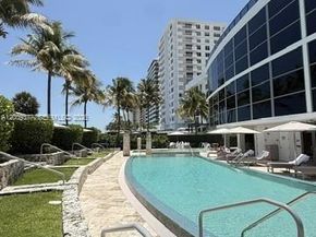 5875 Collins Ave 708, Miami Beach FL 33140
