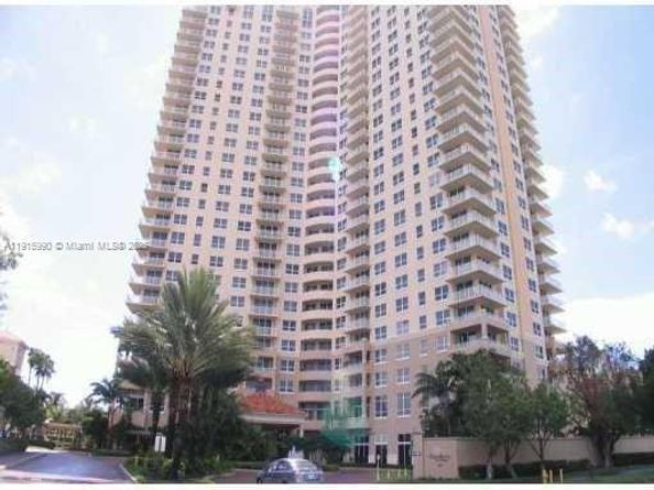 19501 W Country Club Dr PH06, Aventura FL 33180