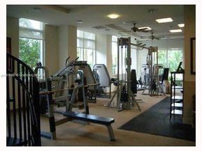 19501 W Country Club Dr PH06, Aventura FL 33180