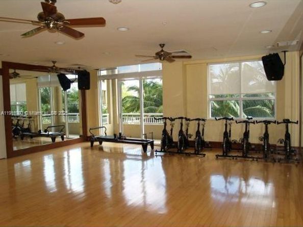 19501 W Country Club Dr PH06, Aventura FL 33180