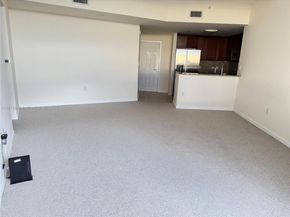 19501 W Country Club Dr PH06, Aventura FL 33180