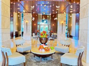 19501 W Country Club Dr PH06, Aventura FL 33180