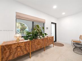 638 NE 141st St, North Miami FL 33161