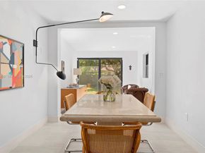 638 NE 141st St, North Miami FL 33161