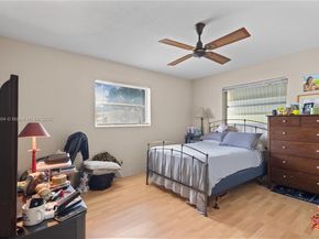 1090 NW 66th Ter, Margate FL 33063