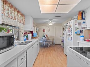 1090 NW 66th Ter, Margate FL 33063