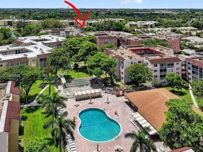 2871 Somerset Dr 212, Lauderdale Lakes FL 33311