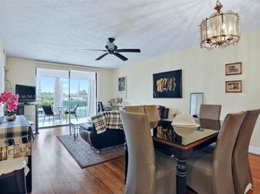 2871 Somerset Dr 212, Lauderdale Lakes FL 33311