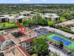 2871 Somerset Dr 212, Lauderdale Lakes FL 33311