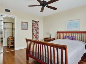 2871 Somerset Dr 212, Lauderdale Lakes FL 33311