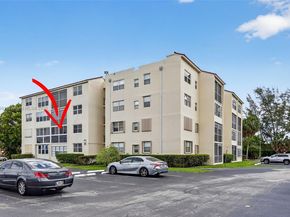 2871 Somerset Dr 212, Lauderdale Lakes FL 33311
