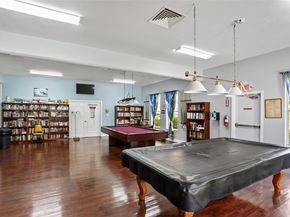 2871 Somerset Dr 212, Lauderdale Lakes FL 33311