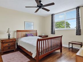 2871 Somerset Dr 212, Lauderdale Lakes FL 33311
