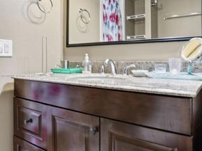 2871 Somerset Dr 212, Lauderdale Lakes FL 33311