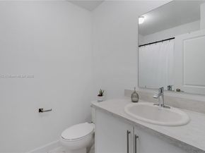 413 NW 12th Pl, Florida City FL 33034