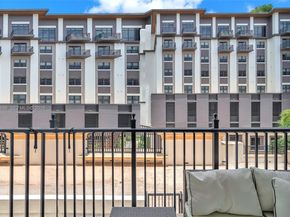 4100 Salzedo St 519, Coral Gables FL 33146