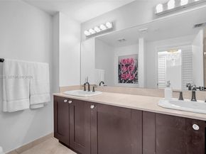 4100 Salzedo St 519, Coral Gables FL 33146