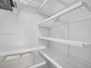 4100 Salzedo St 519, Coral Gables FL 33146