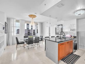 4100 Salzedo St 519, Coral Gables FL 33146