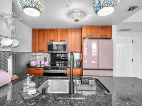 4100 Salzedo St 519, Coral Gables FL 33146