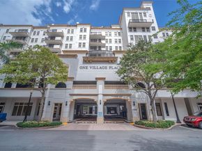 4100 Salzedo St 519, Coral Gables FL 33146