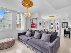 4100 Salzedo St 519, Coral Gables FL 33146