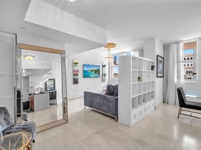 4100 Salzedo St 519, Coral Gables FL 33146