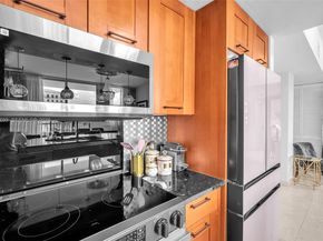 4100 Salzedo St 519, Coral Gables FL 33146