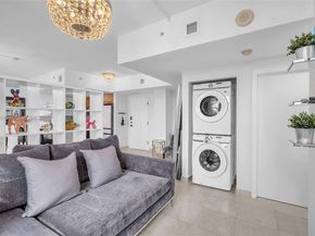 4100 Salzedo St 519, Coral Gables FL 33146