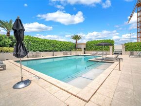 4100 Salzedo St 519, Coral Gables FL 33146