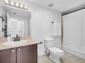 4100 Salzedo St 519, Coral Gables FL 33146