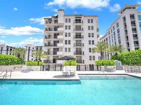 4100 Salzedo St 519, Coral Gables FL 33146