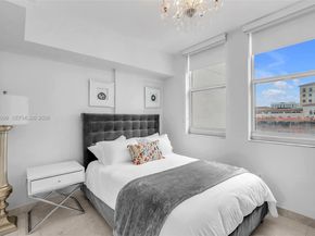 4100 Salzedo St 519, Coral Gables FL 33146