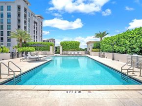 4100 Salzedo St 519, Coral Gables FL 33146