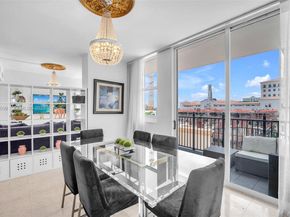 4100 Salzedo St 519, Coral Gables FL 33146