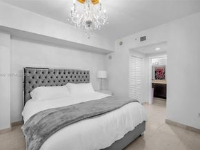 4100 Salzedo St 519, Coral Gables FL 33146