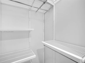 4100 Salzedo St 519, Coral Gables FL 33146