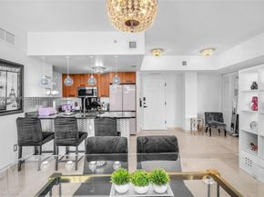 4100 Salzedo St 519, Coral Gables FL 33146